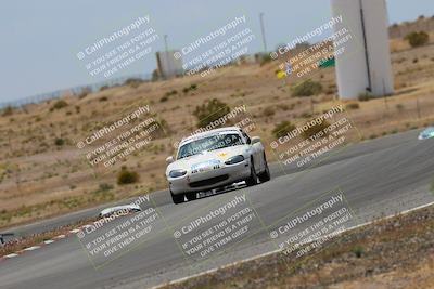 media/May-03-2025-Lucky Dog Racing (Sat) [[206de64b9d]]/Turn 6 (150pm-230pm)/